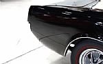 1965 Mustang 2dr Convertible Thumbnail 23