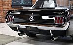 1965 Mustang 2dr Convertible Thumbnail 28