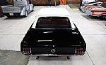 1965 Mustang 2dr Convertible Thumbnail 32