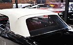 1965 Mustang 2dr Convertible Thumbnail 38
