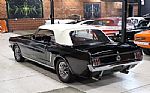 1965 Mustang 2dr Convertible Thumbnail 42