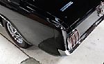 1965 Mustang 2dr Convertible Thumbnail 40