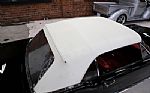 1965 Mustang 2dr Convertible Thumbnail 44