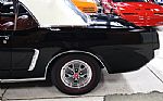 1965 Mustang 2dr Convertible Thumbnail 51