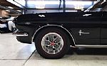 1965 Mustang 2dr Convertible Thumbnail 49