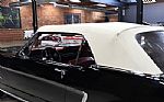 1965 Mustang 2dr Convertible Thumbnail 52