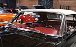 1965 Mustang 2dr Convertible Thumbnail 55