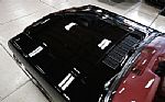 1965 Mustang 2dr Convertible Thumbnail 54