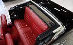 1965 Mustang 2dr Convertible Thumbnail 69