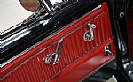 1965 Mustang 2dr Convertible Thumbnail 75