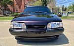 1989 Mustang lx 5.0 Thumbnail 3