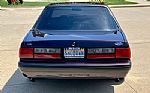 1989 Mustang lx 5.0 Thumbnail 7