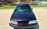 1989 Mustang lx 5.0 Thumbnail 11