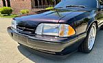 1989 Mustang lx 5.0 Thumbnail 16