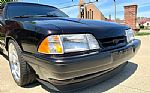 1989 Mustang lx 5.0 Thumbnail 17