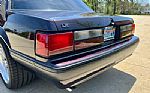 1989 Mustang lx 5.0 Thumbnail 21