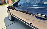 1989 Mustang lx 5.0 Thumbnail 23