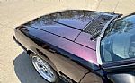 1989 Mustang lx 5.0 Thumbnail 25