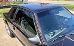 1989 Mustang lx 5.0 Thumbnail 29