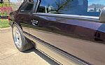 1989 Mustang lx 5.0 Thumbnail 30