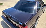 1989 Mustang lx 5.0 Thumbnail 36