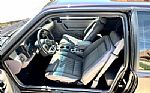 1989 Mustang lx 5.0 Thumbnail 39