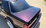1989 Mustang lx 5.0 Thumbnail 35
