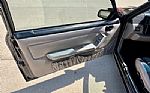 1989 Mustang lx 5.0 Thumbnail 42