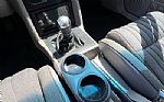 1989 Mustang lx 5.0 Thumbnail 52