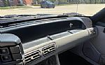 1989 Mustang lx 5.0 Thumbnail 50