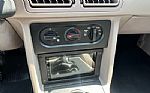1989 Mustang lx 5.0 Thumbnail 49