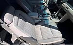 1989 Mustang lx 5.0 Thumbnail 56