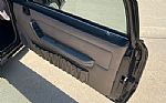 1989 Mustang lx 5.0 Thumbnail 54