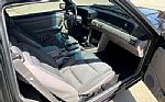 1989 Mustang lx 5.0 Thumbnail 53
