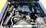 1989 Mustang lx 5.0 Thumbnail 60
