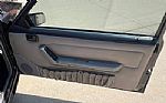 1989 Mustang lx 5.0 Thumbnail 59