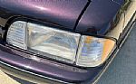1989 Mustang lx 5.0 Thumbnail 70