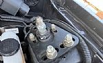 1989 Mustang lx 5.0 Thumbnail 68