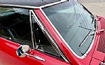 1967 Malibu Thumbnail 44