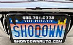 1967 Malibu Thumbnail 69