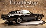 1979 Trans Am Special Edition Thumbnail 4
