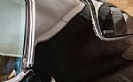 1979 Trans Am Special Edition Thumbnail 28