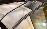 1979 Trans Am Special Edition Thumbnail 46