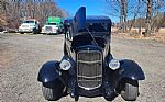 1932 Sedan Thumbnail 3