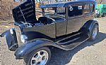 1932 Sedan Thumbnail 6