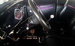 1932 Sedan Thumbnail 8
