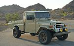 1984 Land Cruiser HJ47 Thumbnail 1