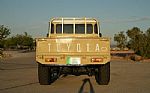 1984 Land Cruiser HJ47 Thumbnail 6