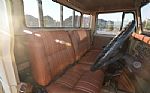 1984 Land Cruiser HJ47 Thumbnail 8