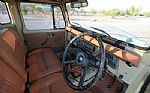 1984 Land Cruiser HJ47 Thumbnail 7